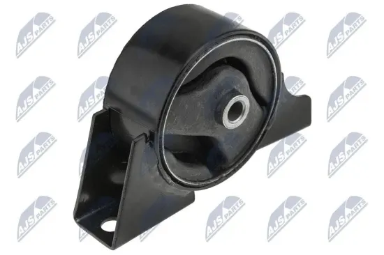 Lagerung, Motor hinten beidseitig NTY ZPS-NS-088 Bild Lagerung, Motor hinten beidseitig NTY ZPS-NS-088