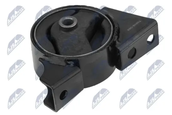Lagerung, Motor hinten beidseitig NTY ZPS-NS-088 Bild Lagerung, Motor hinten beidseitig NTY ZPS-NS-088