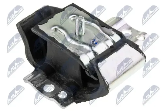 Lagerung, Motor rechts NTY ZPS-NS-091 Bild Lagerung, Motor rechts NTY ZPS-NS-091