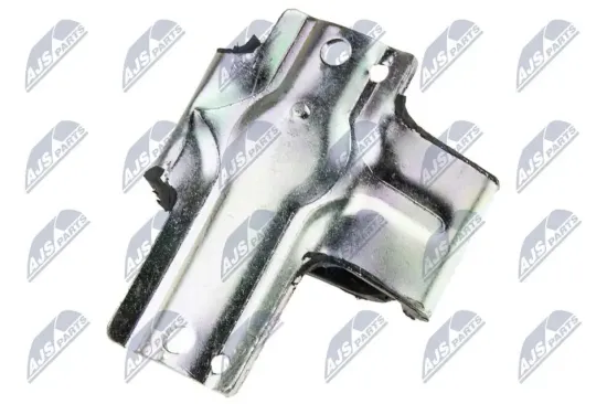 Lagerung, Motor rechts NTY ZPS-NS-091 Bild Lagerung, Motor rechts NTY ZPS-NS-091