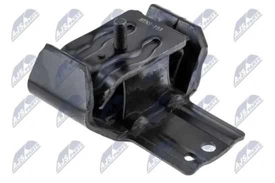 Lagerung, Motor vorne NTY ZPS-NS-103 Bild Lagerung, Motor vorne NTY ZPS-NS-103
