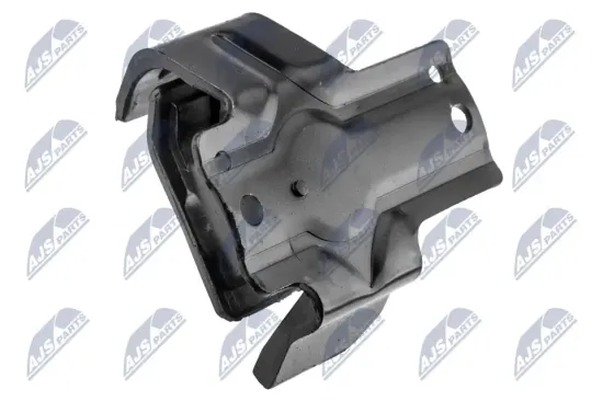 Lagerung, Motor vorne NTY ZPS-NS-103 Bild Lagerung, Motor vorne NTY ZPS-NS-103