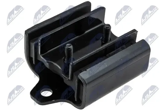 Lagerung, Motor hinten NTY ZPS-NS-104 Bild Lagerung, Motor hinten NTY ZPS-NS-104