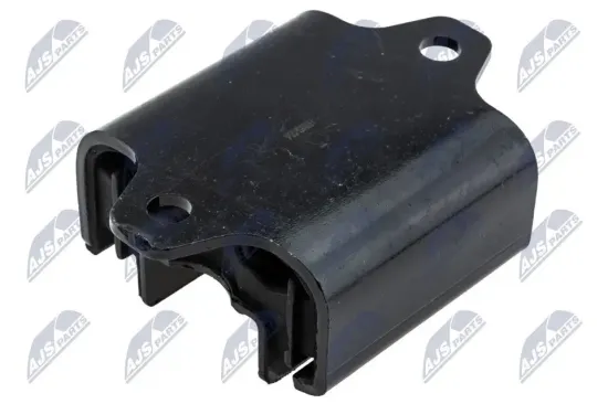 Lagerung, Motor hinten NTY ZPS-NS-104 Bild Lagerung, Motor hinten NTY ZPS-NS-104
