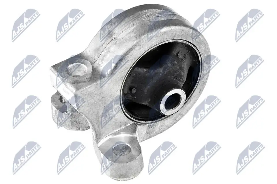 Lagerung, Motor vorne rechts NTY ZPS-NS-114