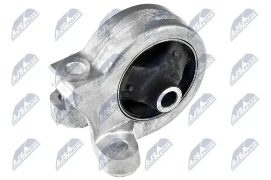 Lagerung, Motor vorne rechts NTY ZPS-NS-114 Bild Lagerung, Motor vorne rechts NTY ZPS-NS-114