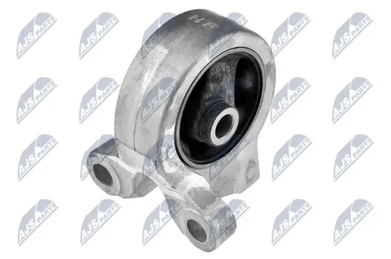 Lagerung, Motor vorne rechts NTY ZPS-NS-114 Bild Lagerung, Motor vorne rechts NTY ZPS-NS-114