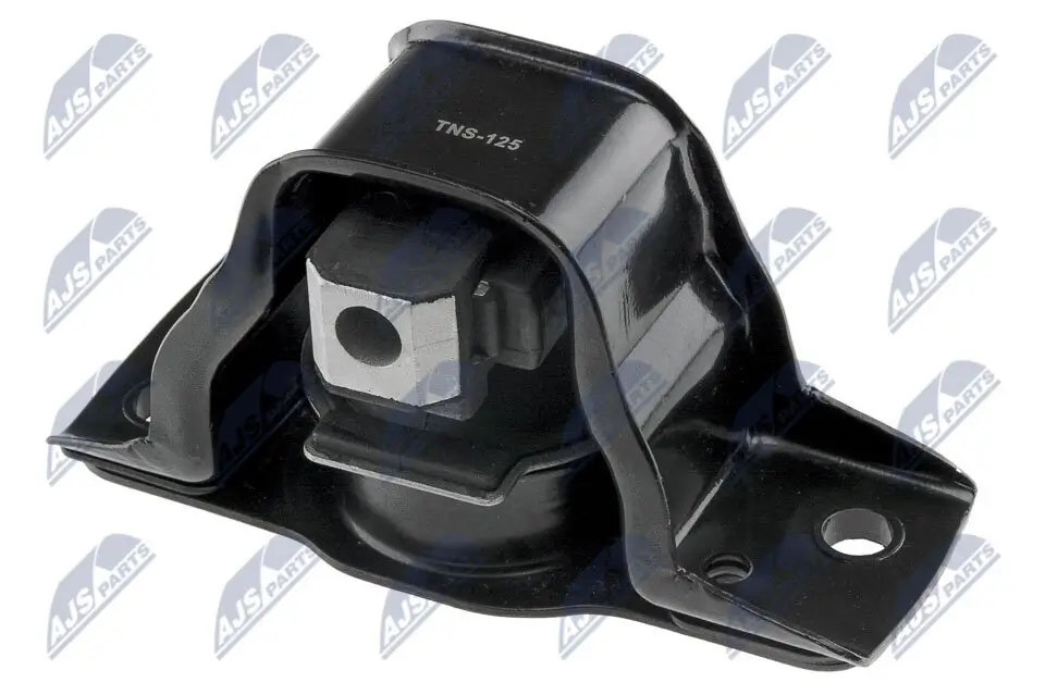 Lagerung, Motor vorne rechts NTY ZPS-NS-125