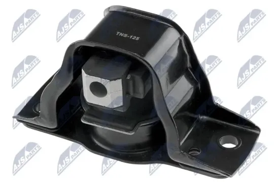 Lagerung, Motor vorne rechts NTY ZPS-NS-125 Bild Lagerung, Motor vorne rechts NTY ZPS-NS-125