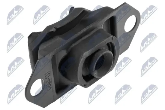 Lagerung, Motor links NTY ZPS-NS-131 Bild Lagerung, Motor links NTY ZPS-NS-131