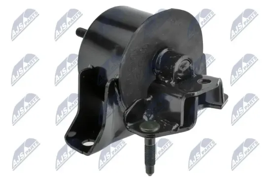 Lagerung, Motor rechts NTY ZPS-NS-137 Bild Lagerung, Motor rechts NTY ZPS-NS-137