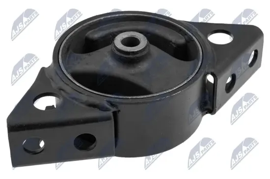 Lagerung, Motor vorne hinten NTY ZPS-NS-139 Bild Lagerung, Motor vorne hinten NTY ZPS-NS-139