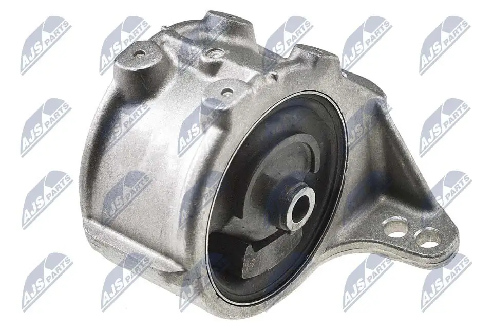 Lagerung, Motor vorne rechts NTY ZPS-NS-140
