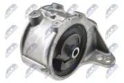Lagerung, Motor vorne rechts NTY ZPS-NS-140