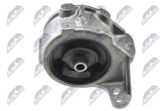 Lagerung, Motor vorne rechts NTY ZPS-NS-140 Bild Lagerung, Motor vorne rechts NTY ZPS-NS-140