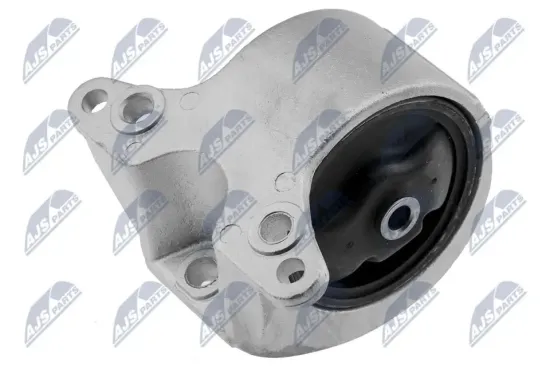 Lagerung, Motor rechts NTY ZPS-NS-142 Bild Lagerung, Motor rechts NTY ZPS-NS-142