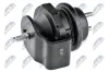 Lagerung, Motor rechts NTY ZPS-NS-151 Bild Lagerung, Motor rechts NTY ZPS-NS-151