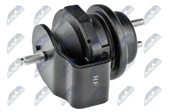 Lagerung, Motor rechts NTY ZPS-NS-151 Bild Lagerung, Motor rechts NTY ZPS-NS-151
