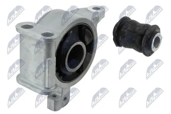 Lagerung, Motor hinten NTY ZPS-NS-166 Bild Lagerung, Motor hinten NTY ZPS-NS-166