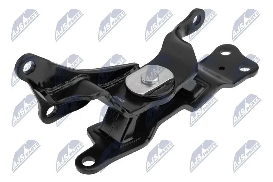 Lagerung, Motor links NTY ZPS-NS-167