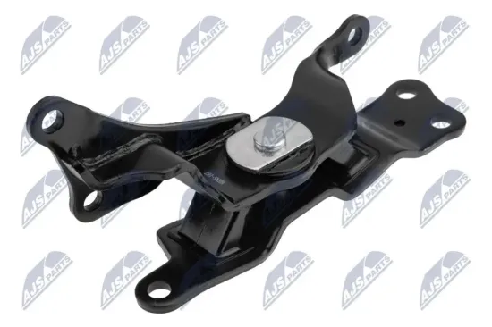 Lagerung, Motor links NTY ZPS-NS-167 Bild Lagerung, Motor links NTY ZPS-NS-167