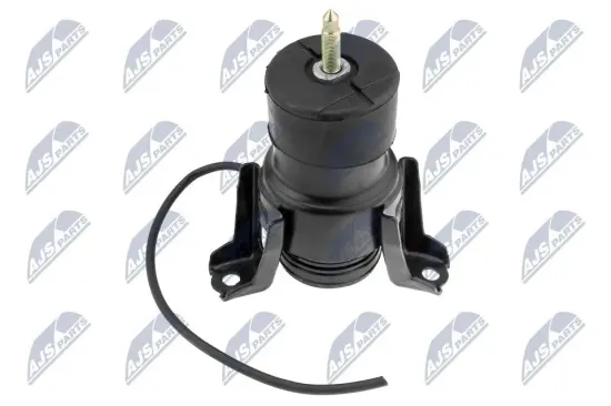 Lagerung, Motor vorne NTY ZPS-NS-170 Bild Lagerung, Motor vorne NTY ZPS-NS-170