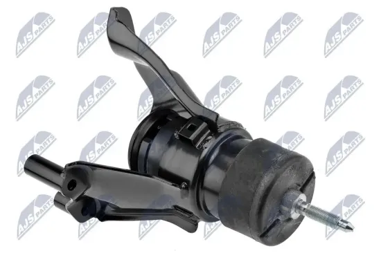 Lagerung, Motor hinten NTY ZPS-NS-171 Bild Lagerung, Motor hinten NTY ZPS-NS-171