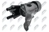 Lagerung, Motor hinten NTY ZPS-NS-171 Bild Lagerung, Motor hinten NTY ZPS-NS-171
