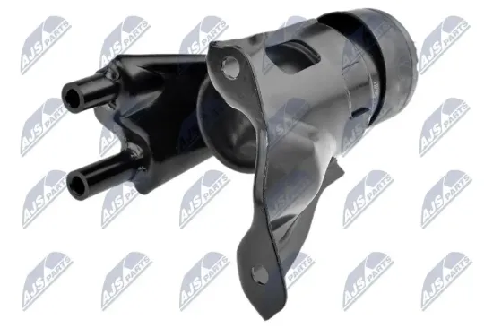 Lagerung, Motor hinten NTY ZPS-NS-171 Bild Lagerung, Motor hinten NTY ZPS-NS-171