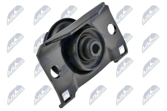 Lagerung, Motor vorne NTY ZPS-NS-172 Bild Lagerung, Motor vorne NTY ZPS-NS-172