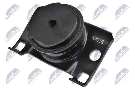 Lagerung, Motor vorne NTY ZPS-NS-172 Bild Lagerung, Motor vorne NTY ZPS-NS-172