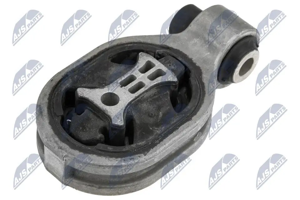 Lagerung, Motor links NTY ZPS-NS-177