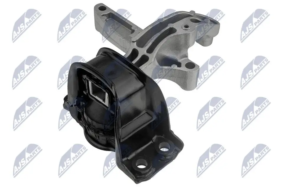 Lagerung, Motor rechts NTY ZPS-NS-180