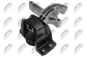 Lagerung, Motor rechts NTY ZPS-NS-180