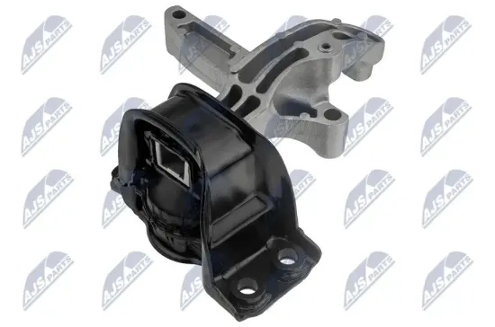 Lagerung, Motor rechts NTY ZPS-NS-180 Bild Lagerung, Motor rechts NTY ZPS-NS-180