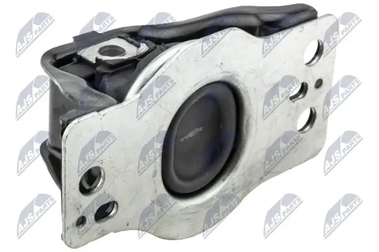 Lagerung, Motor vorne rechts unten NTY ZPS-NS-182 Bild Lagerung, Motor vorne rechts unten NTY ZPS-NS-182