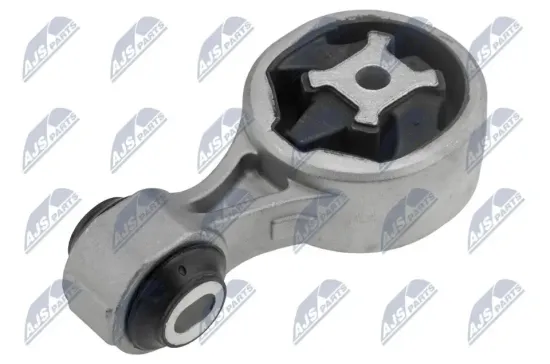 Lagerung, Motor hinten rechts NTY ZPS-NS-188 Bild Lagerung, Motor hinten rechts NTY ZPS-NS-188