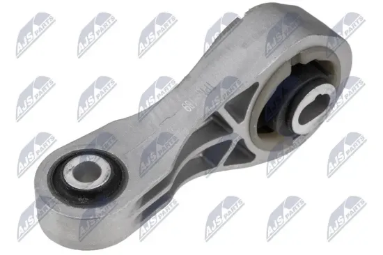 Lagerung, Motor rechts NTY ZPS-NS-189 Bild Lagerung, Motor rechts NTY ZPS-NS-189