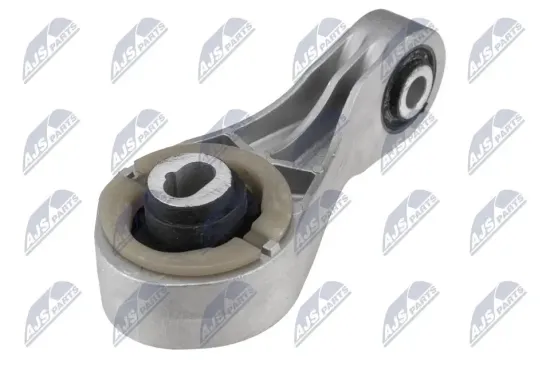 Lagerung, Motor rechts NTY ZPS-NS-189 Bild Lagerung, Motor rechts NTY ZPS-NS-189