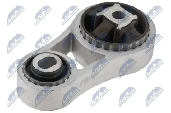 Lagerung, Motor hinten NTY ZPS-NS-191 Bild Lagerung, Motor hinten NTY ZPS-NS-191