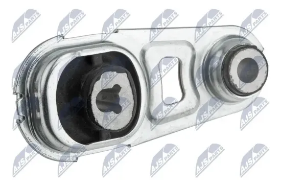 Lagerung, Motor hinten links NTY ZPS-NS-192 Bild Lagerung, Motor hinten links NTY ZPS-NS-192