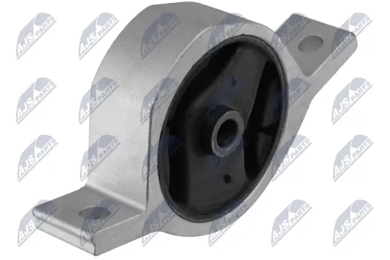 Lagerung, Motor hinten NTY ZPS-NS-197 Bild Lagerung, Motor hinten NTY ZPS-NS-197