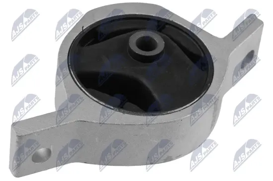 Lagerung, Motor hinten NTY ZPS-NS-197 Bild Lagerung, Motor hinten NTY ZPS-NS-197