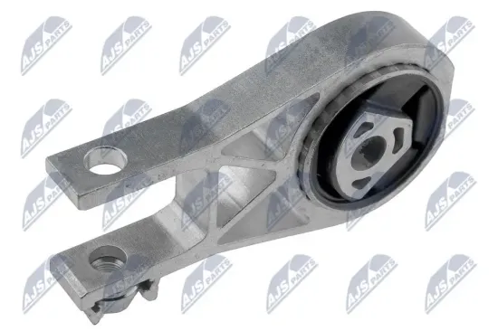 Lagerung, Motor vorne NTY ZPS-PE-002 Bild Lagerung, Motor vorne NTY ZPS-PE-002