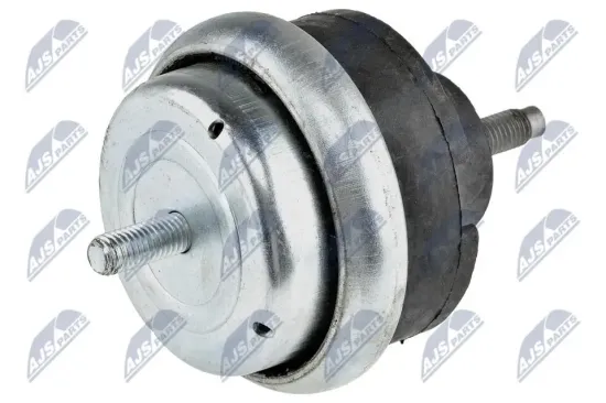 Lagerung, Motor rechts NTY ZPS-PE-003 Bild Lagerung, Motor rechts NTY ZPS-PE-003