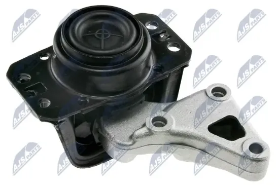 Lagerung, Motor rechts NTY ZPS-PE-004 Bild Lagerung, Motor rechts NTY ZPS-PE-004