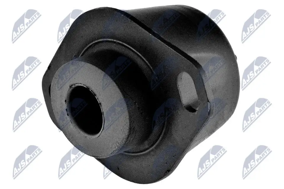 Lagerung, Motor links NTY ZPS-PE-005