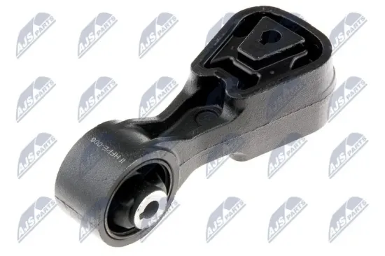 Lagerung, Motor rechts oben NTY ZPS-PE-006 Bild Lagerung, Motor rechts oben NTY ZPS-PE-006