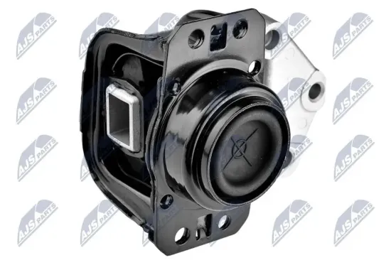 Lagerung, Motor rechts NTY ZPS-PE-008 Bild Lagerung, Motor rechts NTY ZPS-PE-008