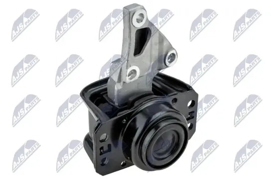 Lagerung, Motor rechts NTY ZPS-PE-012 Bild Lagerung, Motor rechts NTY ZPS-PE-012
